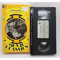 Charade (VHS,1964) Slip Sleeve
