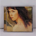 Songs in RED & Gray by Suzanne Vega (CD, 2001)