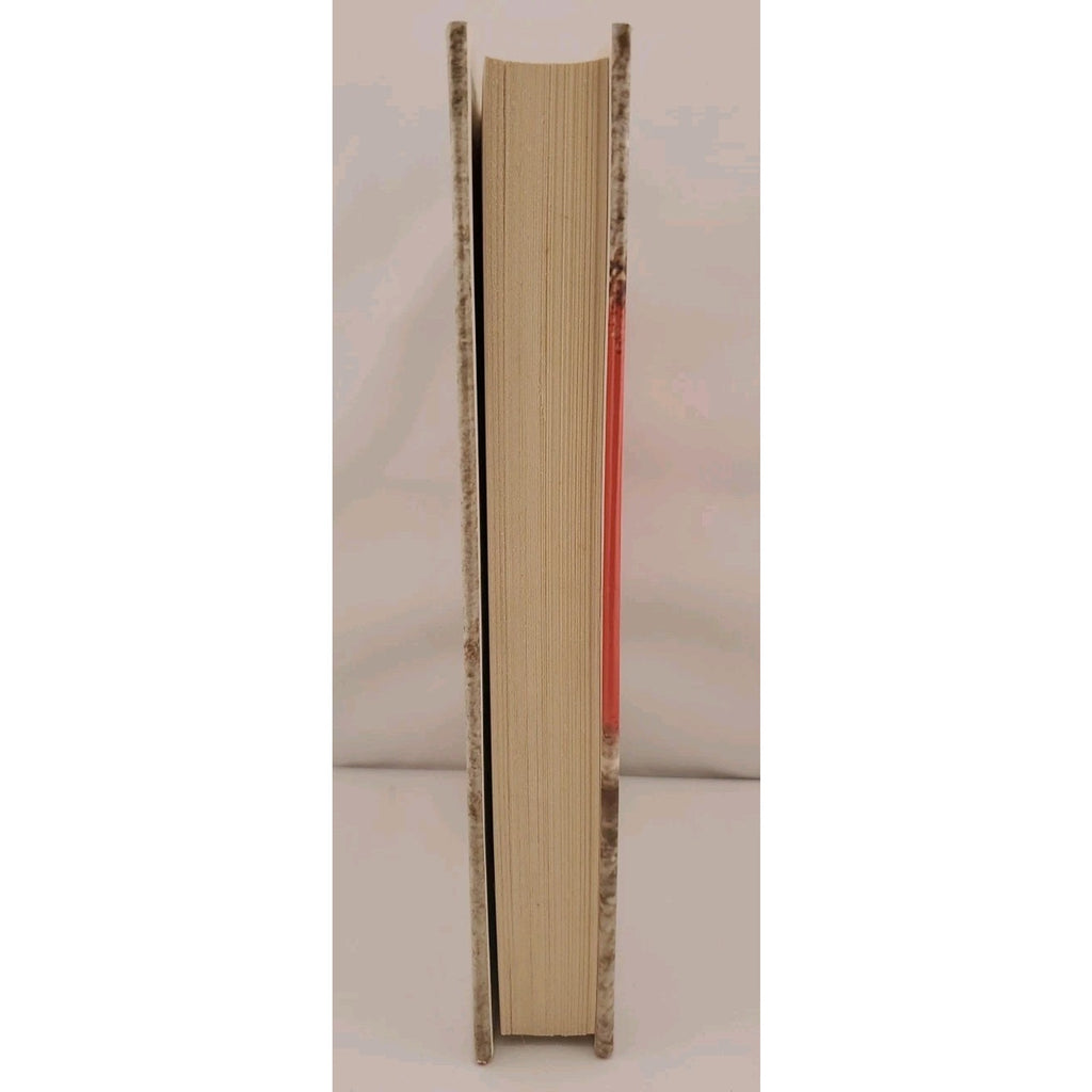 Quicksand by Iris Johansen (2008, Hardcover)