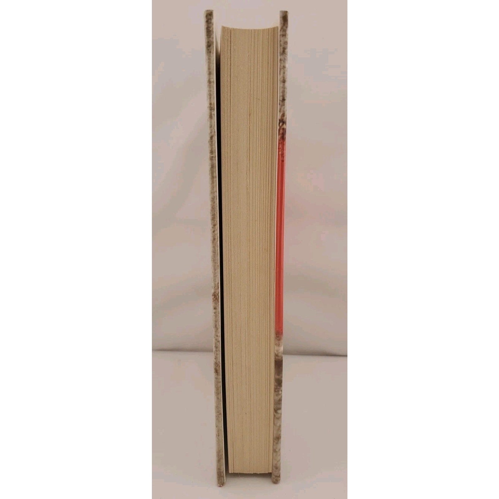 Quicksand by Iris Johansen (2008, Hardcover)