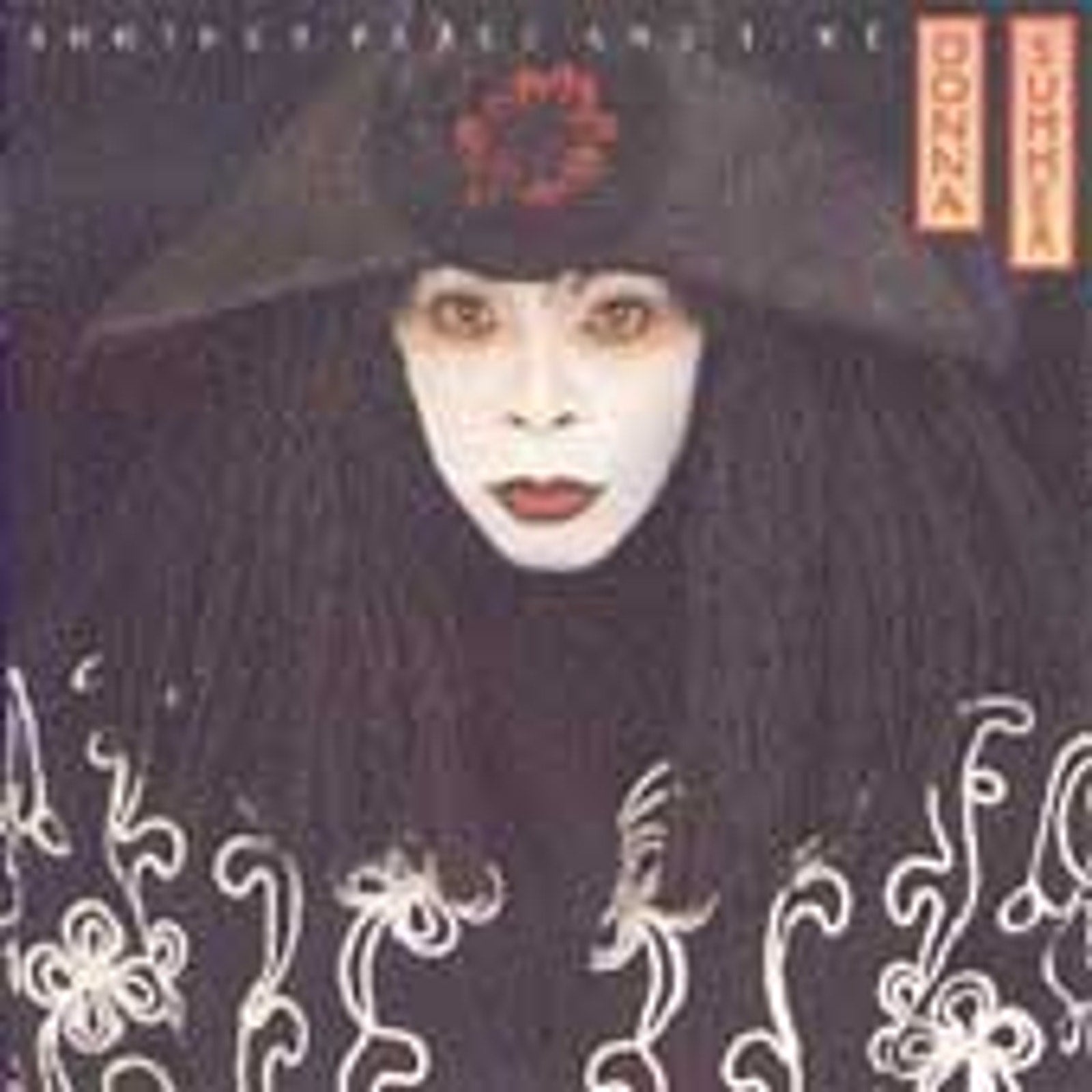 Another Place and Time by Donna Summer (Cassette, Sep-1996, PolyGram)