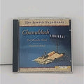 Chanukkah: The Jewish Experience by Western Wind (Vocal Ens.) (CD, Oct-1994,...