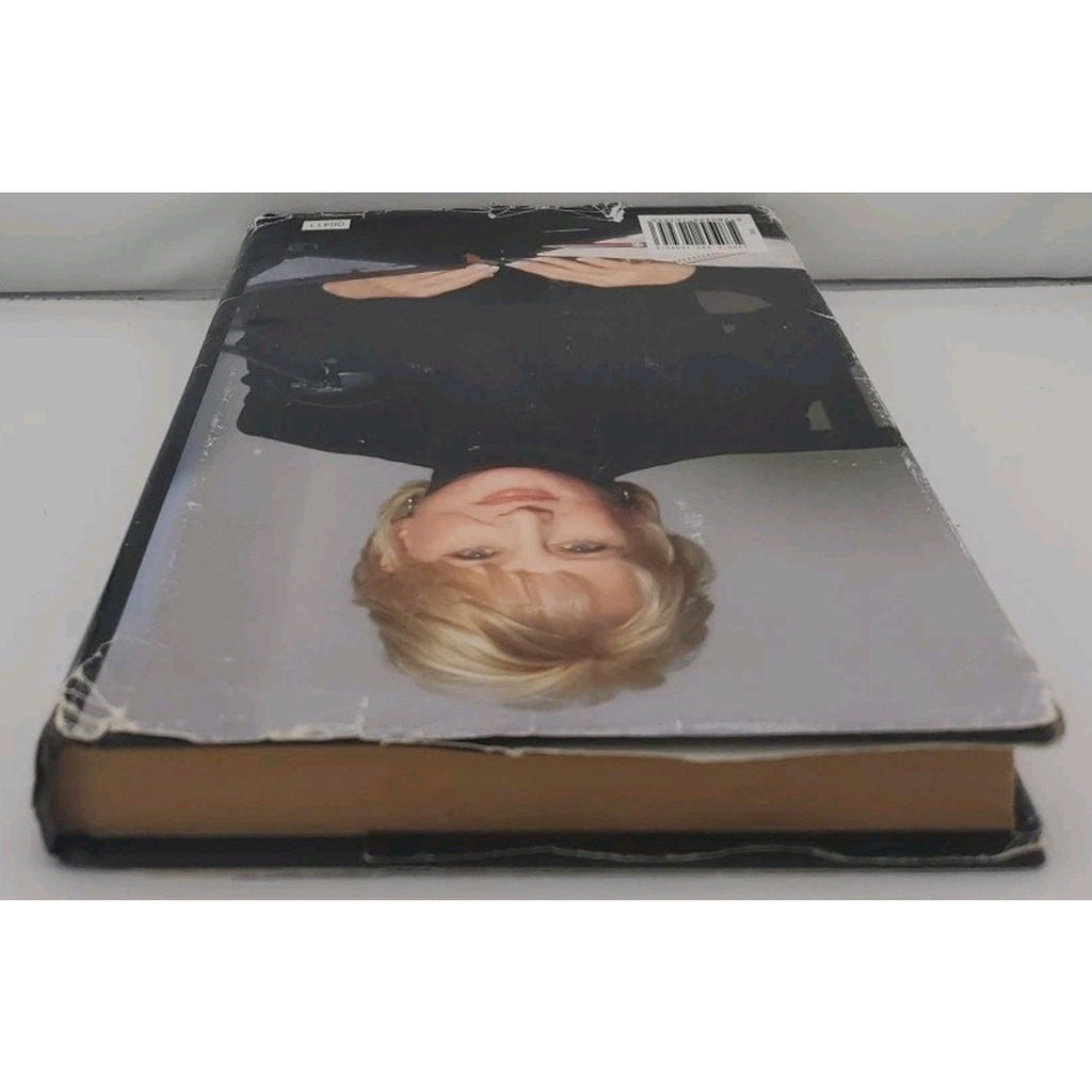 Target by Catherine Coulter (1998, Hardcover)