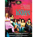 Casa de los Babys (DVD, 2004)