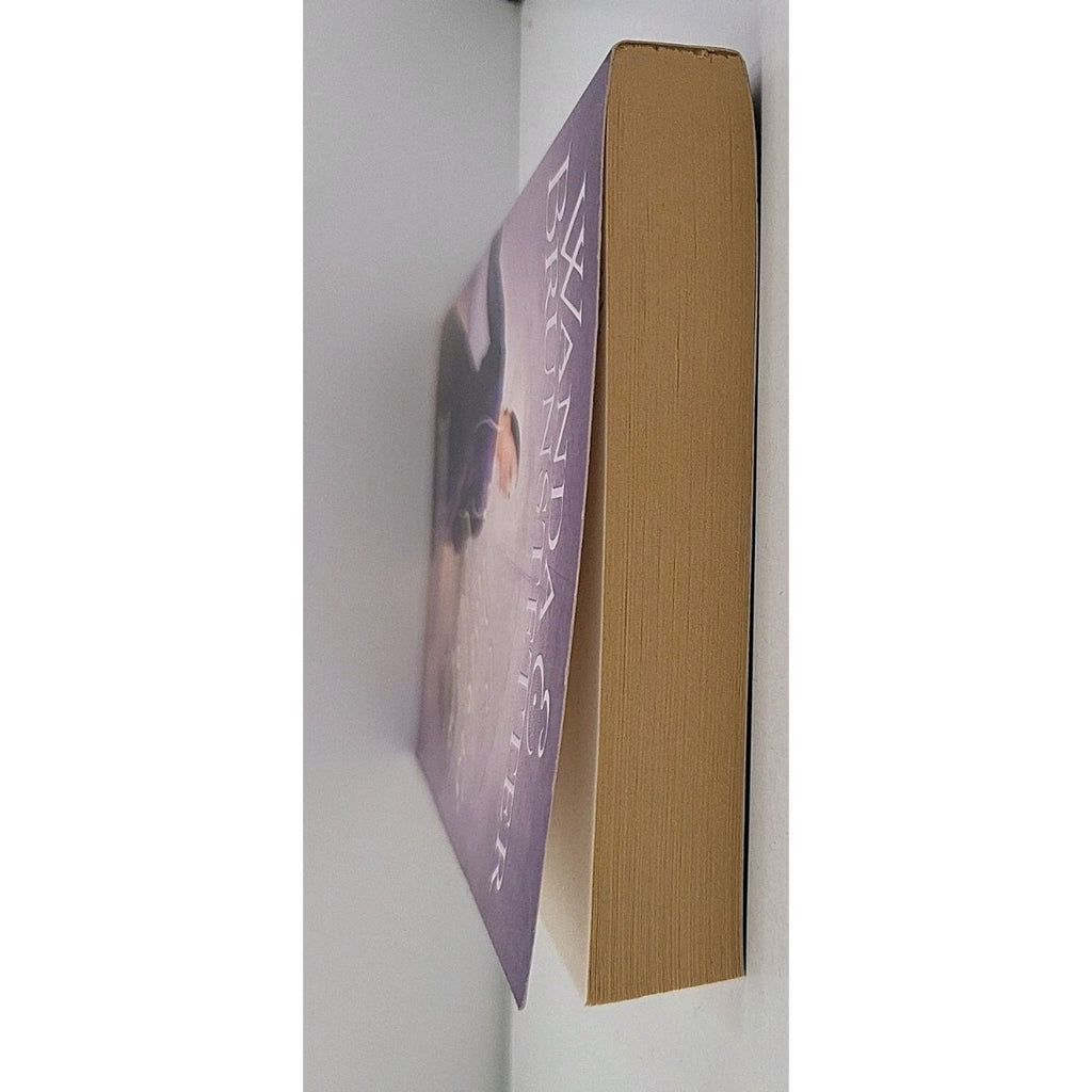 Sister's Hope by Wanda E. Brunstetter (2008, Trade Paperback)