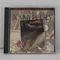 A Tribute to Tommy Dorsey CD Tommy Dorsey Orchestra 1997