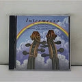 Intermezzo: Unusual Music for Violin & Viola by Joiner Duo (CD, 2001)
