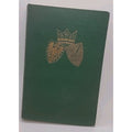 Essen - Das Abenteur Einer Stadt German (Hardcover)