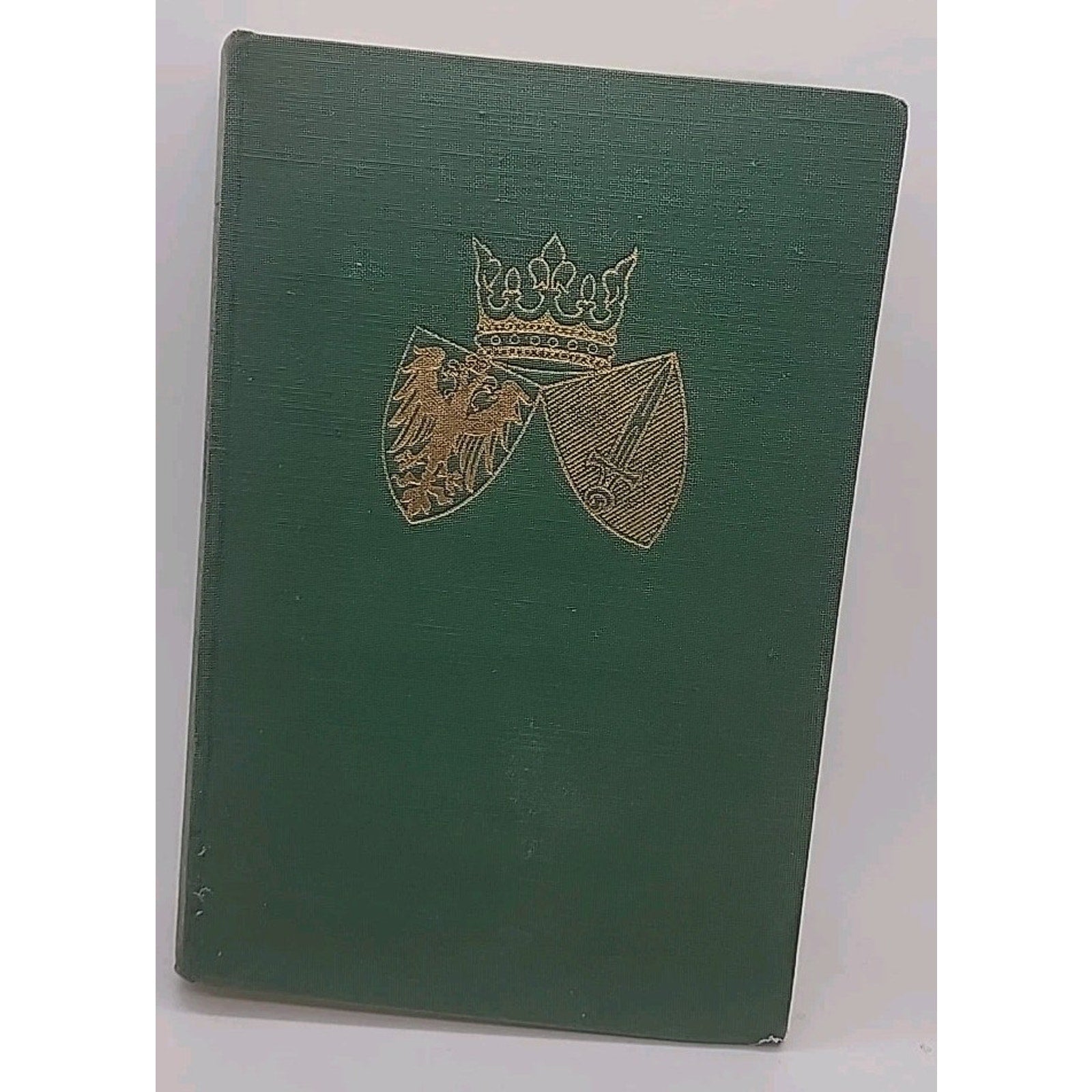 Essen - Das Abenteur Einer Stadt German (Hardcover)
