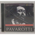 Luciano Pavarotti In Concert (CD)