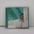 Carretera by Julio Iglesias (CD, 1995)