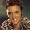 The Top Ten Hits by Elvis Presley (CD, 1987, 2 Discs, RCA) *Disc 2 Only*