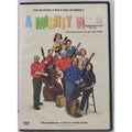 A Mighty Wind (DVD, 2003)