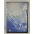 I'm Sunday Morning Service September 3 2017 CD & DVD