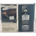 Guilty by Suspicion (VHS, 1991)