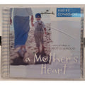 Hallmark Music A Mother Heart CD