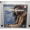 Engelbert Humperdinck, The Last Waltz (Record)