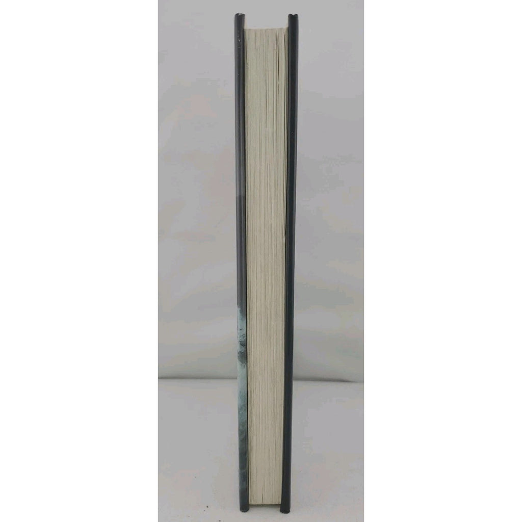 Crispin: at the Edge of the World by Avi (2006, Hardcover)
