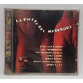 Musica De Cuba by Various (CD, 1998)