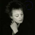 Strange Angels by Laurie Anderson (Performance Artist) (CD, Oct-1989, Warner...