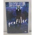 Profiler Vol. 2 DVD