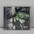 Essential Jazz Ballads, Vol. 2 by Various Artists (CD, May-1998, Laserlight)