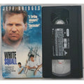 White Squall (VHS)