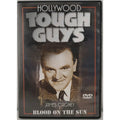 Hollywood Tough Guys (DVD)