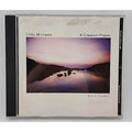 Cody Michaels A Creation Prayer Solo Piano CD