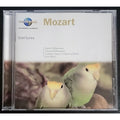 Mozart: Overtures by Various (CD, 2004, Universal Classics)