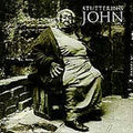 Stuttering John by Stuttering John (CD, Oct-2003, Atlantic (Label))