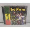 Island Fever by Bob Marley (CD, 1995)