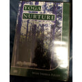 Yoga Nurture