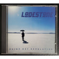 Rainy Day Revelation by Lodestone (CD, Feb-1998, Virgin)