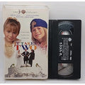 It takes two (1995) (VHS, 1995)