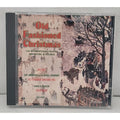 Old Fashioned Christmas by Various (CD, 2000)
