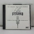 The Early Years Part 2 by Ella Fitzgerald (2CD, 1996, Jazz Heritage)
