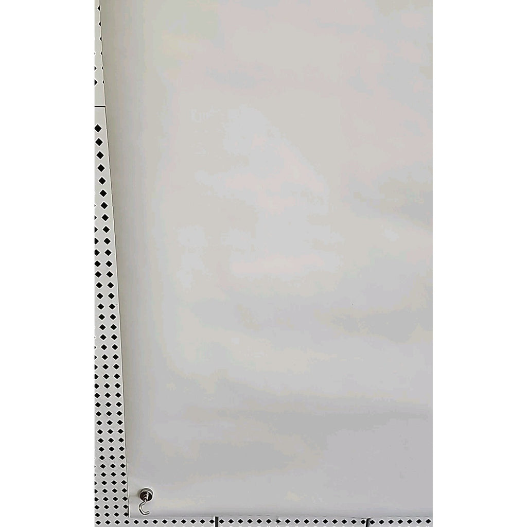 Committed Movie Poster - 40 x 26 - Rolled - Heather Graham