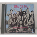Whole Lotta Sha Na Na by Sha Na Na (CD, 1997)
