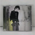 219 Days by Kalan Porter (CD, 2005)