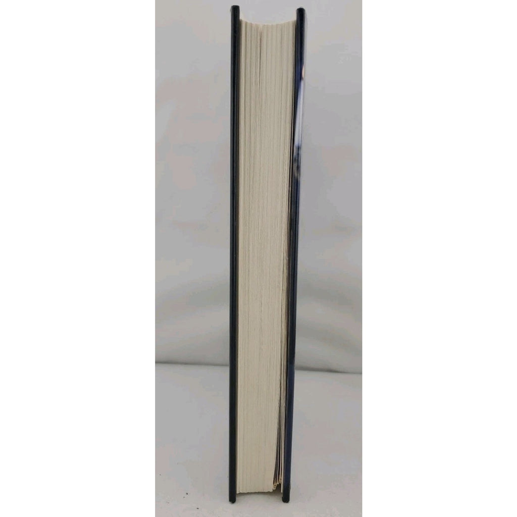 Before I Say Good-Bye by Mary Higgins Clark (2000, Hardcover)