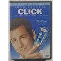 Click (DVD, 2006)