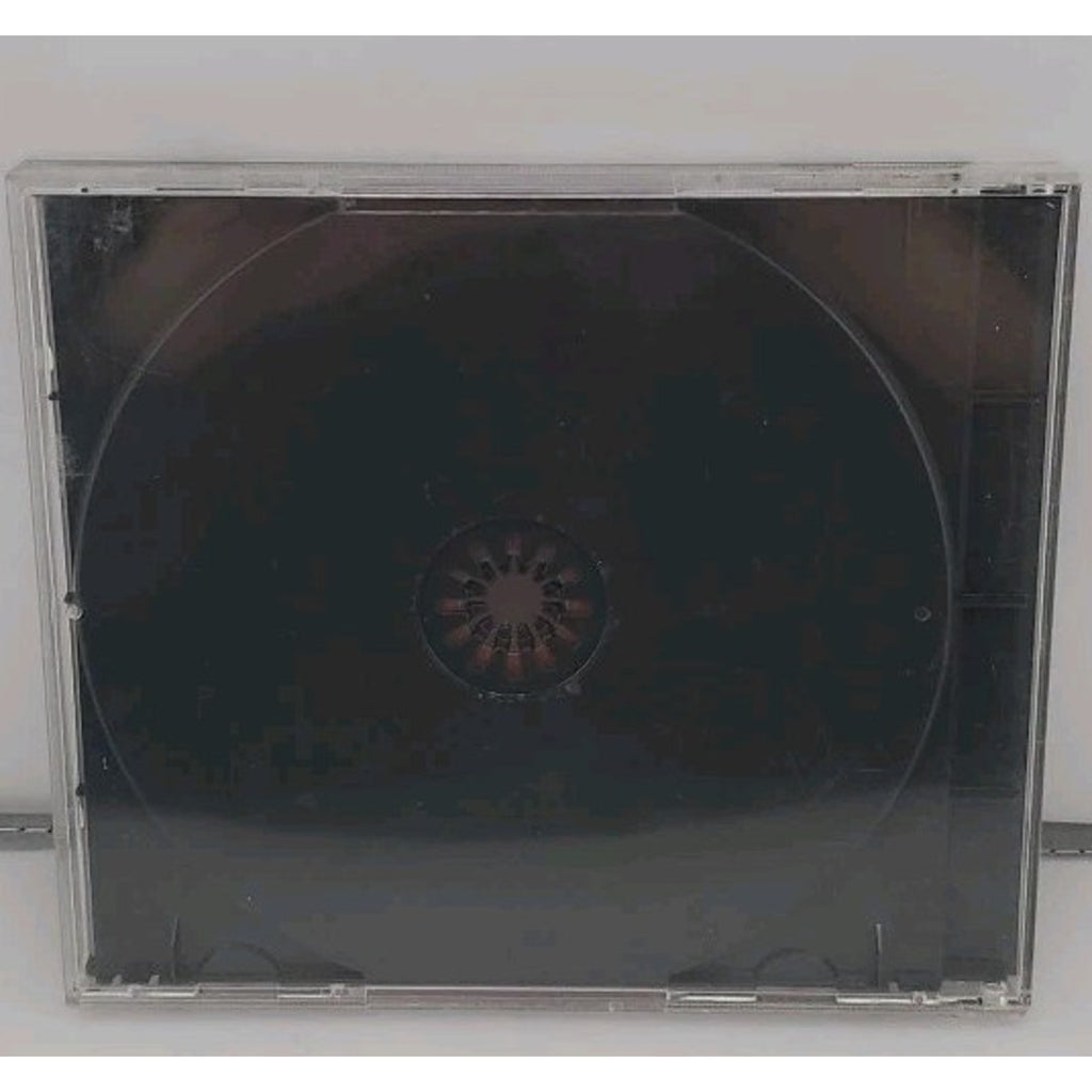 Savage Garden by Savage Garden (CD, 1997)