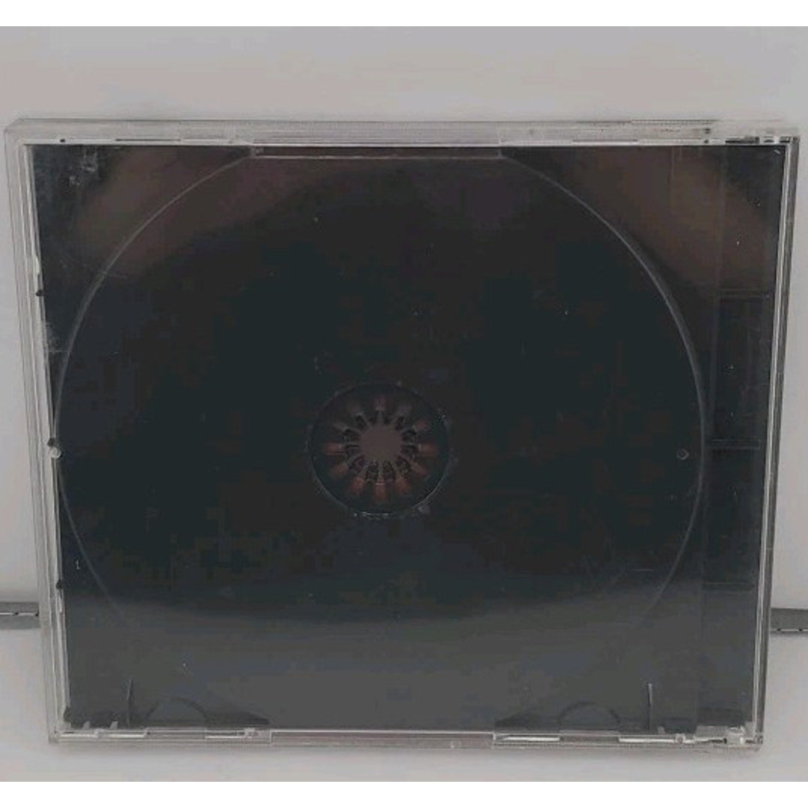 Savage Garden by Savage Garden (CD, 1997)