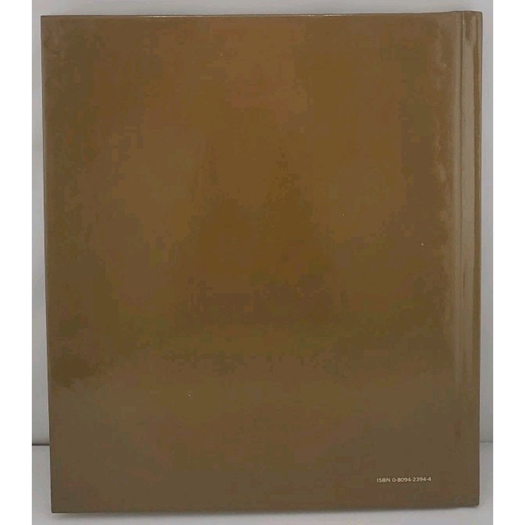 Floors and Stairways by Not Available (Hardcover)