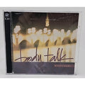 Body Talk: Moonlit Nights (The Language of Love 1965-1995) - Music 2 CD