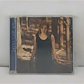 End of the Summer by Dar Williams (CD, 1997)