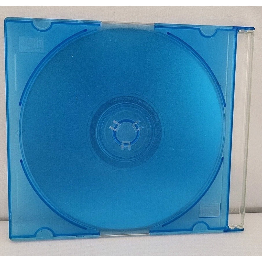 The Country Collection Disc 4 CD