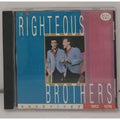 Anthology 1962-74 by The Righteous Brothers (CD, 1989)