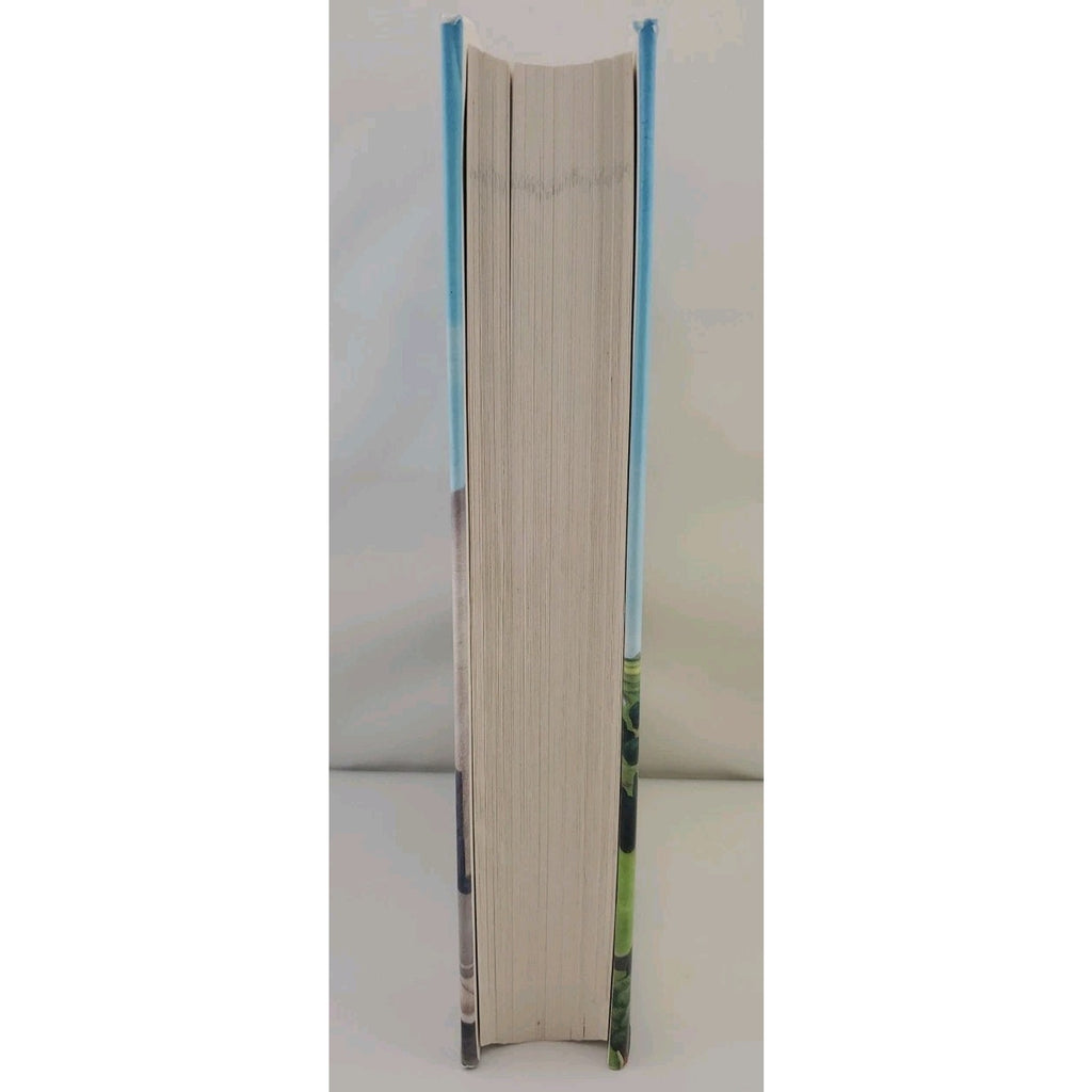 Standing in the Rainbow by Fannie Flagg (2002, Hardcover)
